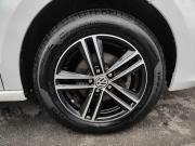 Volkswagen Polo V Рестайлинг Санкт-Петербург  - изображение 44