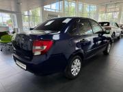 Lada (ВАЗ) Granta I Киров  - изображение 22