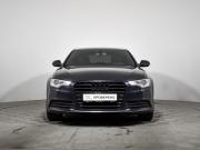 Audi A6 IV (C7) Санкт-Петербург  - изображение 42
