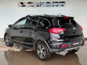 Lifan X50 Уфа  - изображение 19