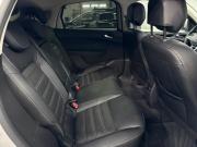 Renault Arkana I Краснодар  - изображение 34