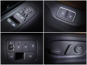 Hyundai Staria I Москва  - изображение 48