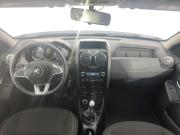 Renault Duster I Рестайлинг Санкт-Петербург  - изображение 26
