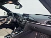 BMW 4 серии F32/F33/F36 Рестайлинг Москва  - изображение 30