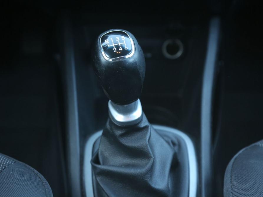 Kia Rio III Иваново  - изображение 13