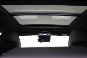 Geely Tugella I Рестайлинг Санкт-Петербург  - изображение 38