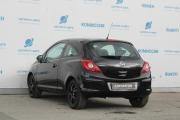 Opel Corsa D Рестайлинг I Пермь  - изображение 25