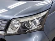 Subaru Stella II Рестайлинг Волгоград  - изображение 39