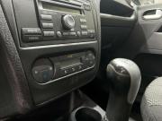 Ford Fusion I Рестайлинг Оренбург  - изображение 30