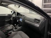 Volkswagen Jetta VI Чебоксары  - изображение 46