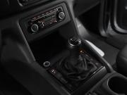 Volkswagen Amarok I Москва  - изображение 26