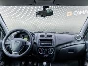 Lada (ВАЗ) Kalina II Самара  - изображение 28