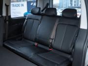 Hyundai Staria I Ижевск  - изображение 41