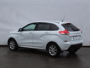 Lada (ВАЗ) XRAY I Липецк  - изображение 25