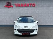 Peugeot 308 I Альметьевск  - изображение 30