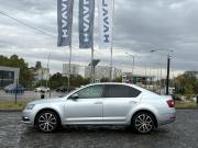 Skoda Octavia III (A7) Рестайлинг Крым  - изображение 26