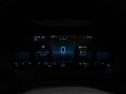 Skoda Karoq I Москва  - изображение 39