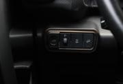 Haval Dargo Саратов  - изображение 74
