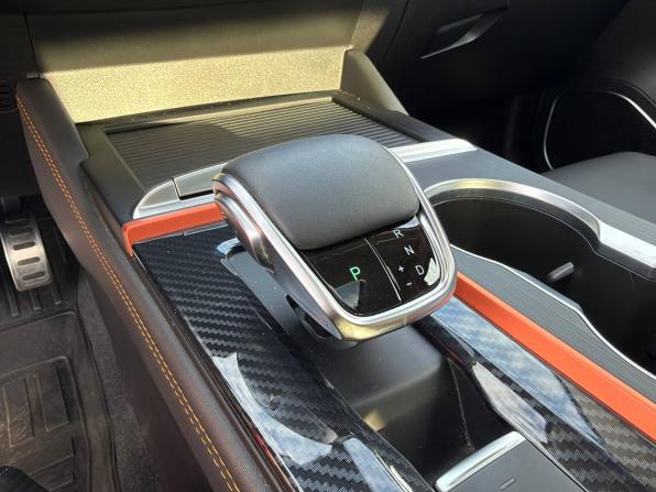 Omoda S5 GT с пробегом 2023 года, цена 1 625 000 рублей, 63000 км, седан, Автокод Объявления