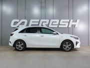 Kia Ceed III Воронеж  - изображение 27