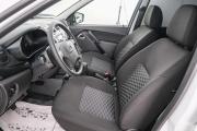 Lada (ВАЗ) Granta I Рестайлинг Красноярск  - изображение 32