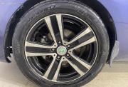Mazda 3 I (BK) Саранск  - изображение 46