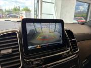 Mercedes-Benz GLE Coupe I (C292) Ярославль  - изображение 38