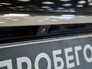 Haval F7x I Самара  - изображение 43