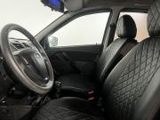 Lada (ВАЗ) Granta I Рестайлинг Великий Новгород  - изображение 26