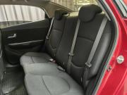 Kia Rio III Подольск  - изображение 31