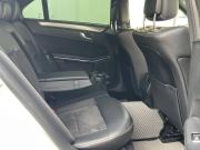 Mercedes-Benz E-Класс IV (W212 S212 C207) Рестайлинг Ярославль  - изображение 39