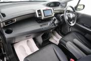 Honda Freed I Рестайлинг Красноярск  - изображение 34