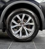 Chery Tiggo 7 Pro I Москва  - изображение 55