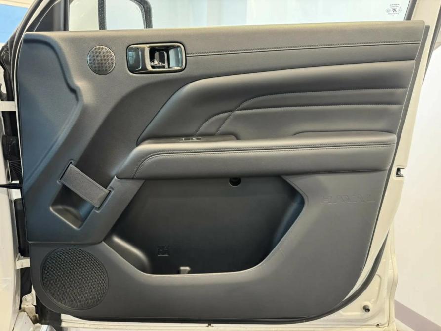Haval H9 II Подольск  - изображение 13