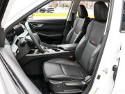 Changan CS35 Plus I Рестайлинг Волгоград  - изображение 39