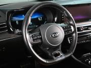 Kia K5 III Ростов-на-Дону  - изображение 37