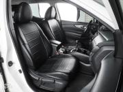Nissan Qashqai II Рестайлинг Воронеж  - изображение 27