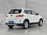 FAW Besturn X40 I Новосибирск  - изображение 21