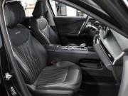 Chery Arrizo 8 Ростов-на-Дону  - изображение 27
