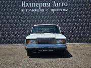Lada (ВАЗ) 2107 Краснодар  - изображение 28