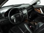 Toyota Camry VI (XV40) Санкт-Петербург  - изображение 26