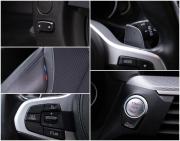 BMW X3 III (G01) Москва  - изображение 37