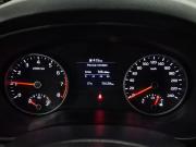 Kia Sportage IV Рестайлинг Альметьевск  - изображение 38
