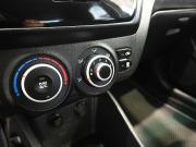 Kia Rio III Ростов-на-Дону  - изображение 35