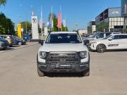 Haval Dargo Чебоксары  - изображение 24