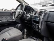 Hyundai Getz I Волгоград  - изображение 43