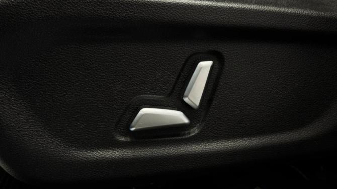 JETOUR X90+ с пробегом 2023 года, цена 2 240 000 рублей, 35402 км, внедорожник, Автокод Объявления