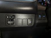 Toyota RAV4 IV (XA40) Рестайлинг Москва  - изображение 46