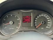 Volkswagen Polo V Ульяновск  - изображение 31