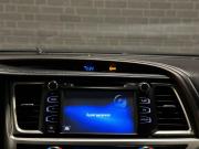 Toyota Highlander III (XU50) Челябинск  - изображение 34